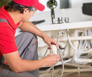 About Emergency plumbing pros South Haven, MI